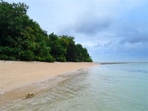 TOP PICKS: Must-Visit Beaches in Quezon Province for 2023 | Blogs ...