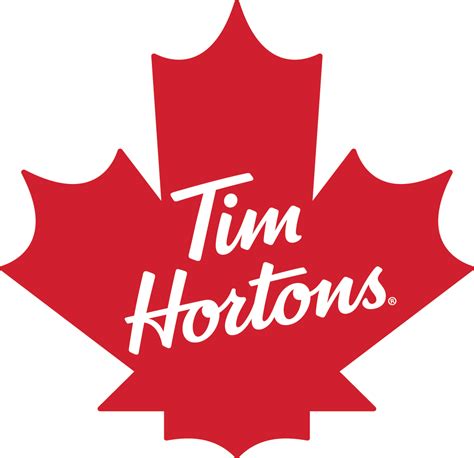 Tim Hortons | Israel Boycott Guide | BDS | by The Witness