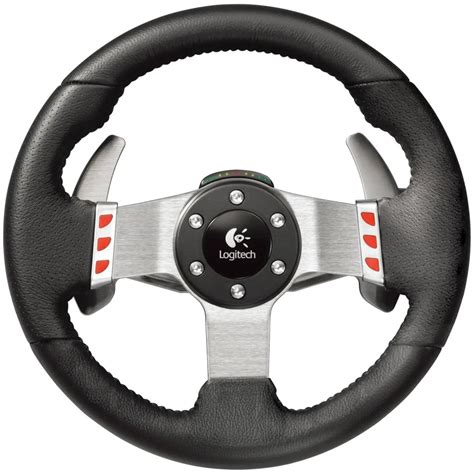 Logitech G27 vs Logitech G29. – PerfectSimracer.com