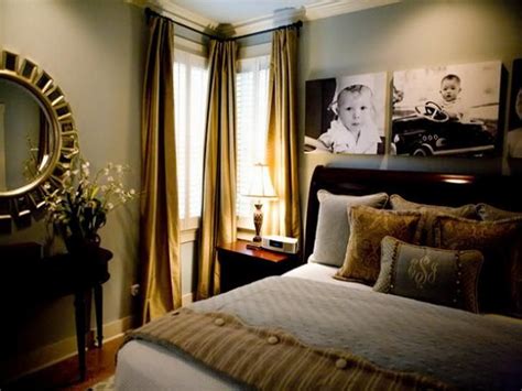 Image result for corner window bedroom ideas