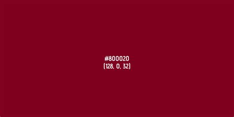 Burgundy Color: Meaning, Psychology, Hex Code & Palette