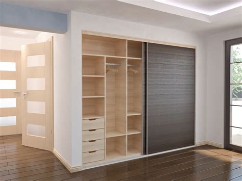 How to Install a Sliding Closet Door | Renovopedia