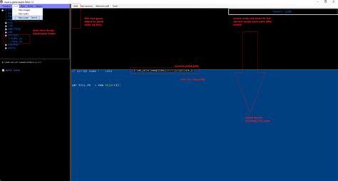 html - Canvas 2D game framework - Stack Overflow