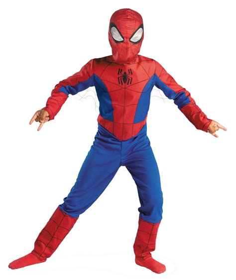 Kids Female Superheroes Costumes http://greathalloweencostumes.org ...