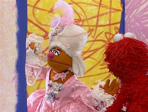 Elmo's World: Singing - Muppet Wiki