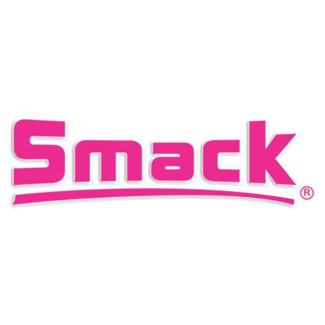 Smack Pet Food – NoseToToes.ca