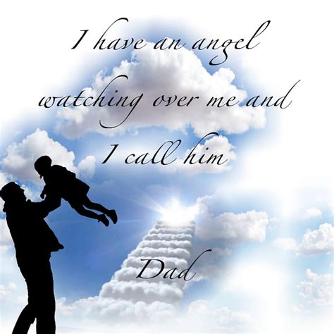 Miss you dad, daughter, heaven, miss you, HD phone wallpaper | Peakpx