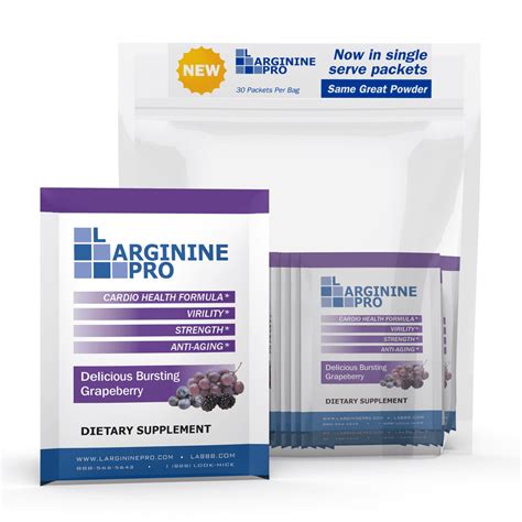 L-arginine Pro, #1 NOW L-arginine Supplement - 5,500mg of L-arginine ...