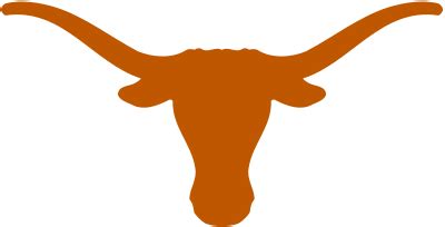 Texas Longhorns women's golf - Wikipedia