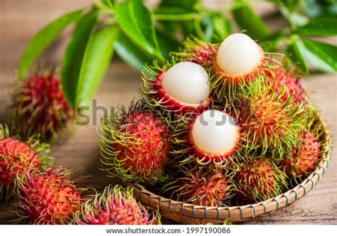 3,292 Rambutan Open Images, Stock Photos, 3D objects, & Vectors ...