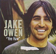 Jake Owen Songs ••• Top Songs / Chart Singles Discography ••• Music VF ...