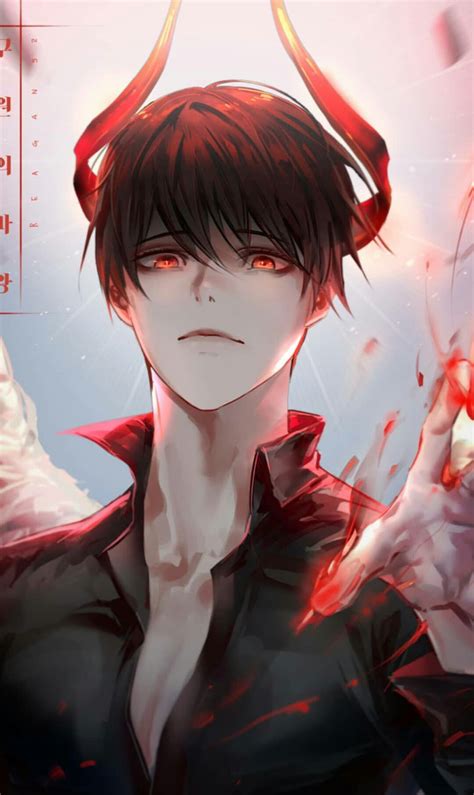 wallpaper aesthetic black anime boy Black aesthetic anime wallpaper pc ...