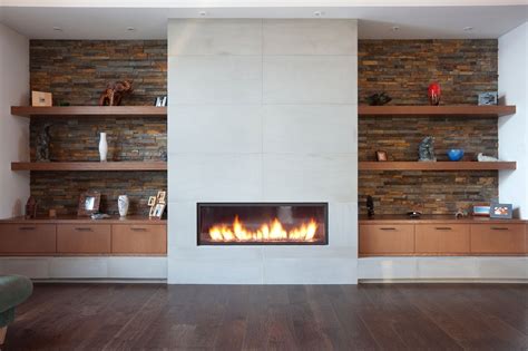 https://www.solusdecor.com/product/tiles/ Fireplace Tv Wall, Linear ...