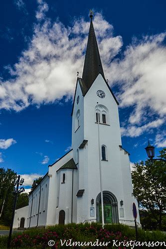 Hamar domkirke (DSC_8432vk) | Hamar Cathedral (Hamar domkirk… | Flickr