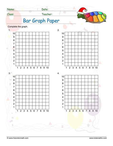 Graphing Ratio Tables Worksheet Pdf | Awesome Home