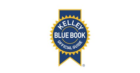 Kelley Blue Book Motorcycles Trikes | Webmotor.org