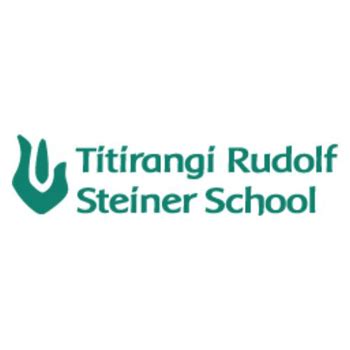 Titirangi Rudolf Steiner School (Admissions Guide)