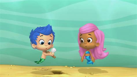 25+ bubble guppies dinosaurs - KirenvirHaania