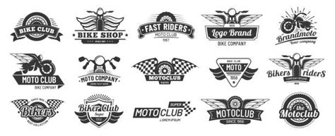 Aprender acerca 69+ imagen motorcycle club - Abzlocal.mx