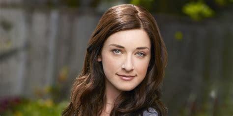 What happened to Margo Harshman from NCIS? Biography