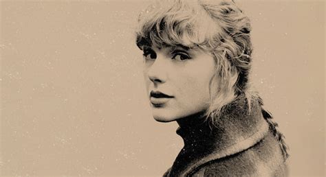 Taylor Swift evermore Album Shop – Taylor Swift Official Store