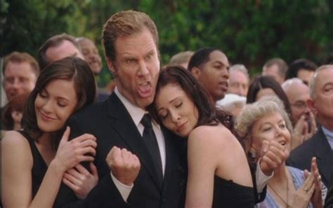 Will Ferrell – Wedding Crashers (2005) « Celebrity Gossip and Movie News