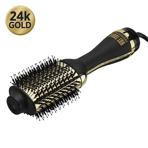 10 Best Hot Air Brushes and Heated Rotating Curling Stylers [ 2021 ...