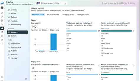 Facebook Analytics ใช้ไม่ได้! 4 เครื่องมือวิเคราะห์ Insight ที่คุณควรรู้?