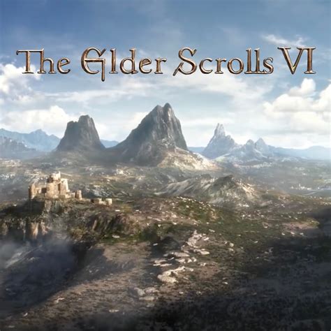 The Elder Scrolls VI Community Reviews - IGN