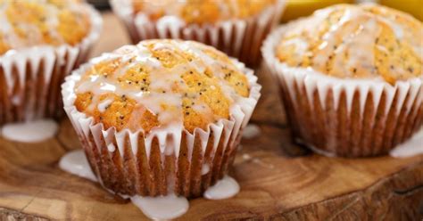 30 Muffin Recipes We Can’t Resist - Insanely Good