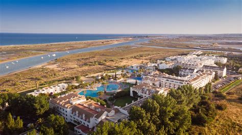 Golden Club Cabanas (Cabanas de Tavira) • HolidayCheck (Algarve | Portugal)