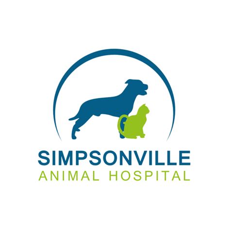 Awesome Animal Hospital Logo needed | Logo design contest