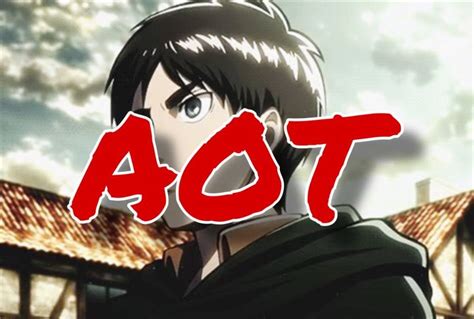 Anime Zodiac Signs - AOT Zodiac Sign - Wattpad