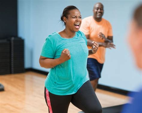 Become a Member | YMCA of Greater Louisville