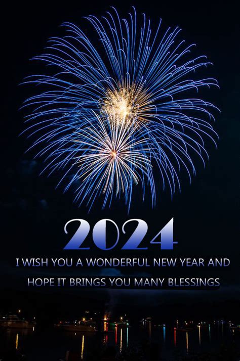 Happy New Year Quotes 2024 - Happy Birthday Wishes, Memes, SMS ...