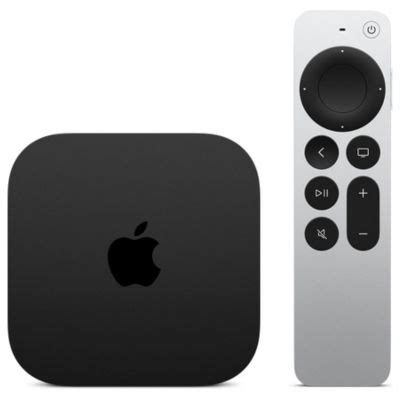 Sell your Apple TV 4K 3rd Gen online for the most cash | Fast Payment