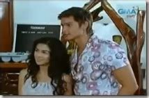 Philippine Drama Series: Marimar Episode 6