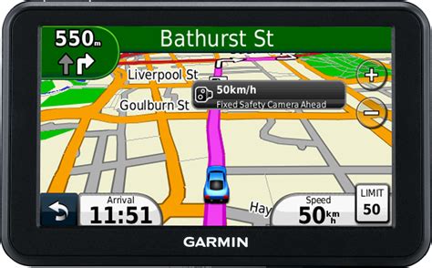 Garmin Map Updates Free Download | www.garmin.com Map Update