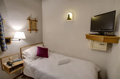 Sliema Chalet Hotel Rooms: Pictures & Reviews - Tripadvisor