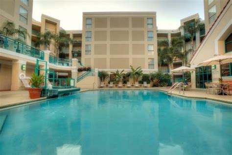 Sonesta Es Suites Orlando International Drive vacation deals - Lowest ...