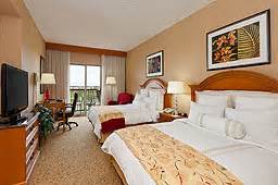 Marriott - Ft. Lauderdale-Coral Springs Hotel, Golf Club & Convention ...