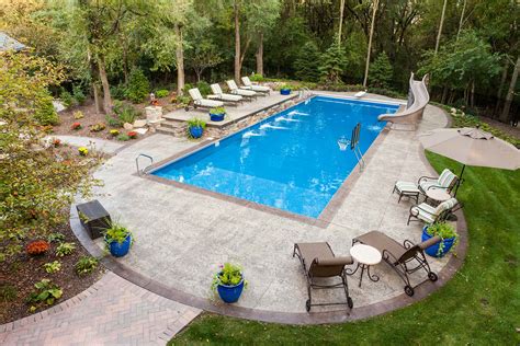 Classic Pools Spas Knoxville, TN Swimming Pool and Hot Tub Company ...