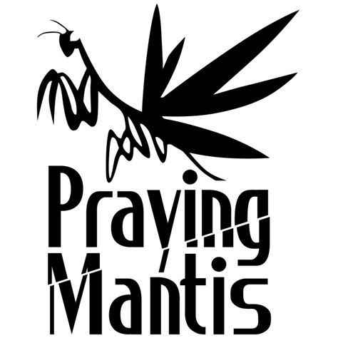 Mantis tattoo | Praying mantis, Mantis tattoo, Pray