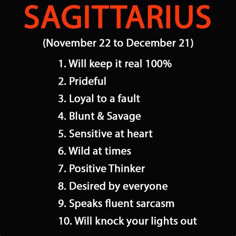 Sagittarius | Sagittarius quotes, Zodiac sagittarius facts, Zodiac ...