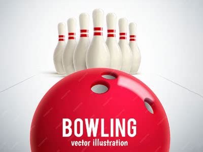 Bowling Game Rules: A Comprehensive Guide – bowlingrolling