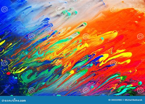 118,421 Colors Abstract Paint Stock Photos - Free & Royalty-Free Stock ...