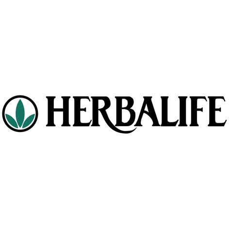 Herbalife Logo PNG Transparent (1) – Brands Logos