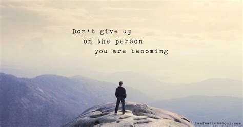 dont-give-up-facebook-quotes-web-and-twitter-banner-soul - Fearless ...