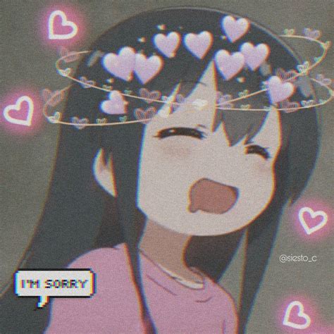 The Best 23 Aesthetic Anime Pfp 4K