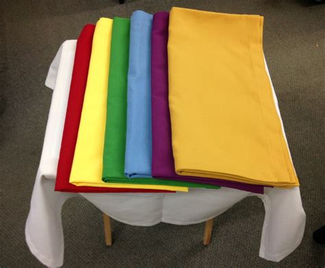 Prayer Table Cloth Colours | Decoration For Wedding